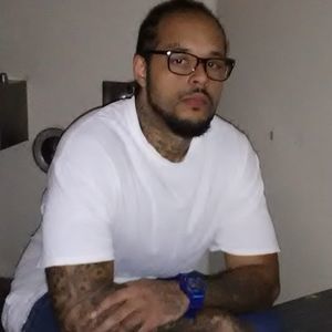 Meet your Posher, Bee